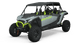 RZR XP 1000 / RZR XP 4 1000