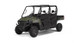 570 Crew Fullsize Old Body Type