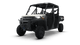 Ranger 1000 Crew Basic 61 HP SOHC