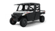 Ranger 1000 XP Northstar Trail Boss Crew