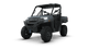 Ranger 1000 XP