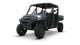 Ranger 1000 XP Crew