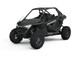 RZR Pro XP