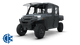 Ranger 1000 XP Northstar Ultimate Crew