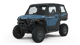 XPEDITION 1000 NORTHSTAR 2 AND 5 PASSENGER MODELS
