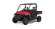570 Fullsize  Old Body Type