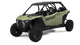 RZR PRO XP 4
