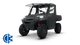 Ranger 1000 XP Northstar Trail Boss