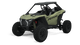 RZR PRO S