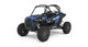 RZR XP Turbo S