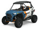 RZR TRAIL S 1000