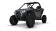 RZR PRO XP