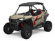RZR TRAIL S 1000