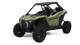RZR PRO XP