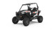 RZR 900 60 Inch