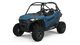 2024 RZR 900 TRAIL S SPORT