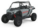 RZR XP AND XP4 MODELS