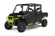 Ranger 1000 XP Crew Highlifter 82 HP