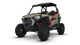 RZR Trail S