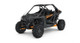 RZR PRO XP / TURBO R