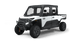 RANGER XD 1500 NORTHSTAR
