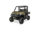Ranger 900 Hunter Edition