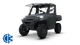 Ranger 1000 XP Northstar