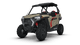 RZR Trail