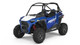 RZR Trail S