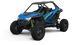 RZR Turbo R