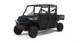 Ranger 1000 Crew Basic 61 HP SOHC