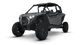 RZR PRO XP 4