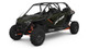 RZR Pro XP 4