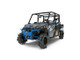 Ranger 1000 Highlifter Crew
