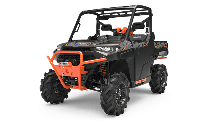 19-highlifter-1000.png