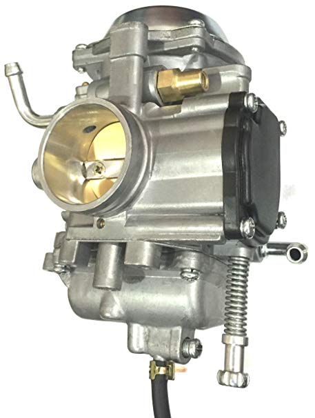 atv-carb.jpg