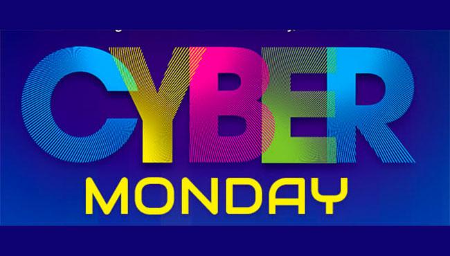 cyber-monday-2019.jpg