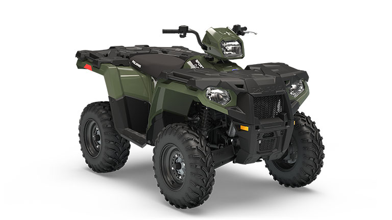 sportsman-450-ho-sage-green.jpg