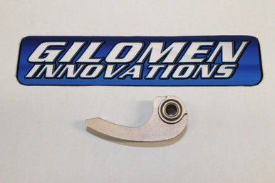 3 Primary Drive Clutch Weights – 23-54 Gram For Polaris 1322914 / 5632219