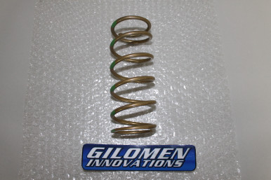 Big Tire Mudder Spring for P90X-P190X Secondary Clutch