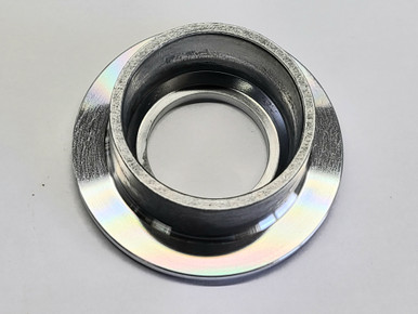 Secondary Clutch CUP-DRIVEN SPRING,P90X 5633759