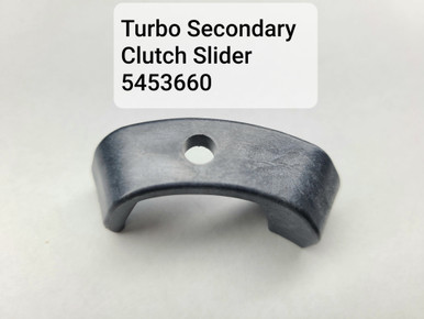 20200523_152534__21484.