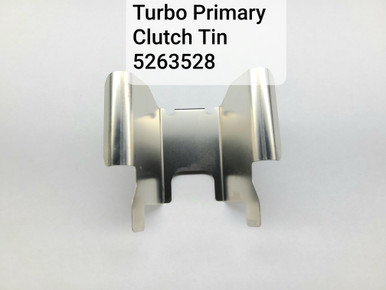 20200523_153953__55366.