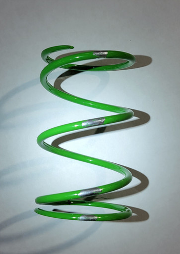 20221005_084005__51770.