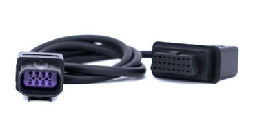 agent ③ AA3_CABLE__66255.1698732825.