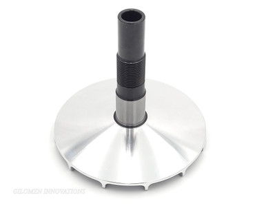 PRIMARY INNER FIXED SHEAVE 1000 MODELS GILOMEN RX