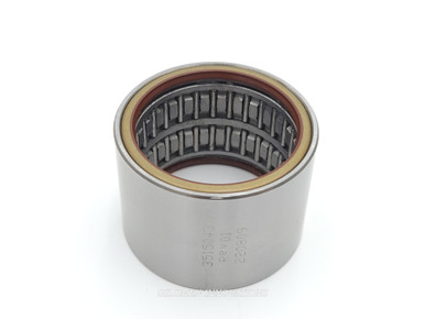 TWO WAY ROLLER BEARING FOR PRIMARY CLUTCH 3515043