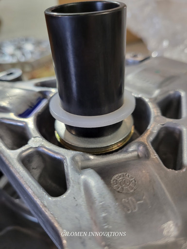 20230321_110017__76339.