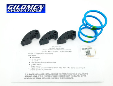 gilomeninnovations.com