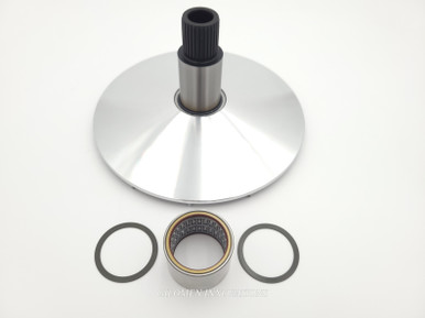 20240605_102622__41787.